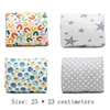 Newborn Breastfeeding Arm Pillow Baby Head Nursing Support Cozy Cradle Arm Pillow Maternity Soft Baby Care Accessories 3