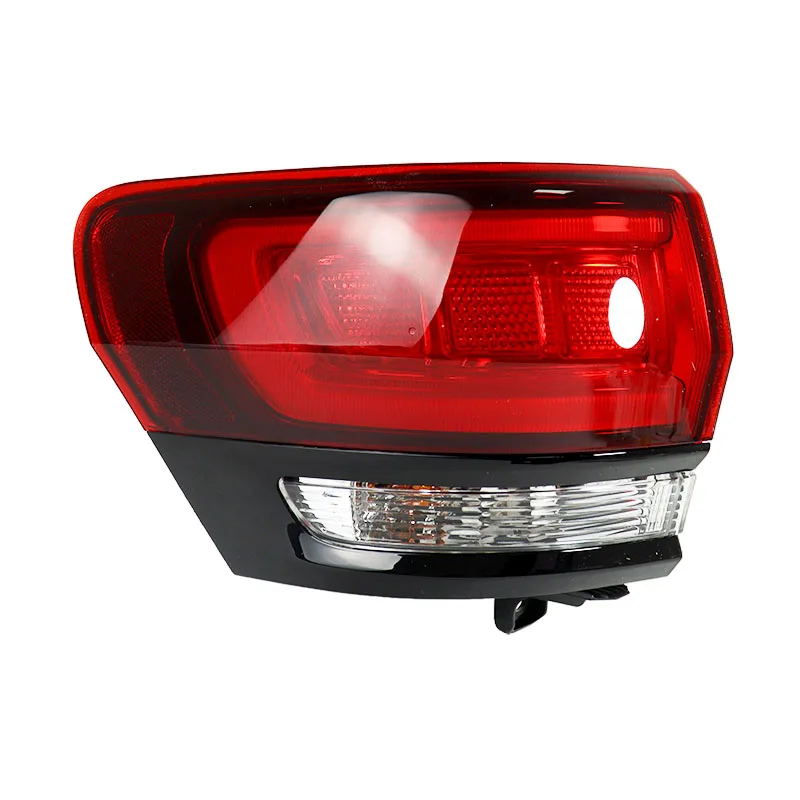 dsc-products
