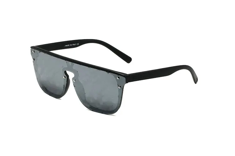 lentes de sol louis vuitton waimea para hombre