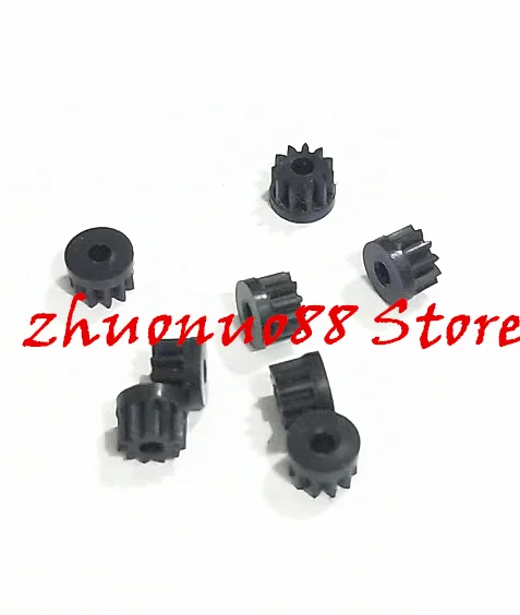 Slide image 8413be8d9a4b4dd9b3c9458e61fdc6d3