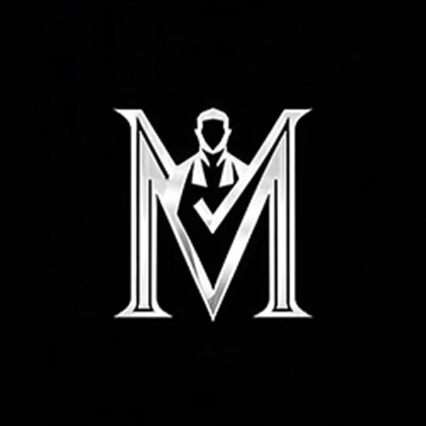 DD Men Clothing Shop Store