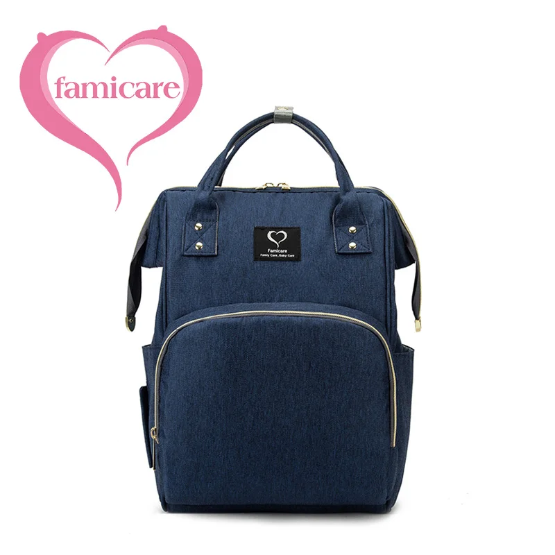 

Рюкзак для мам, для семьи, родителей, детские сумки, вместительная водонепроницаемая сумка для детских подгузников