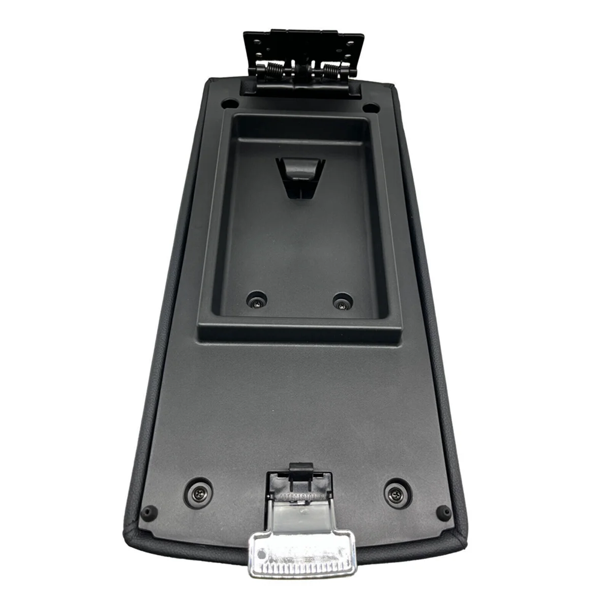 

Подходит для гибкой крышки подлокотника автомобиля 2013-2019