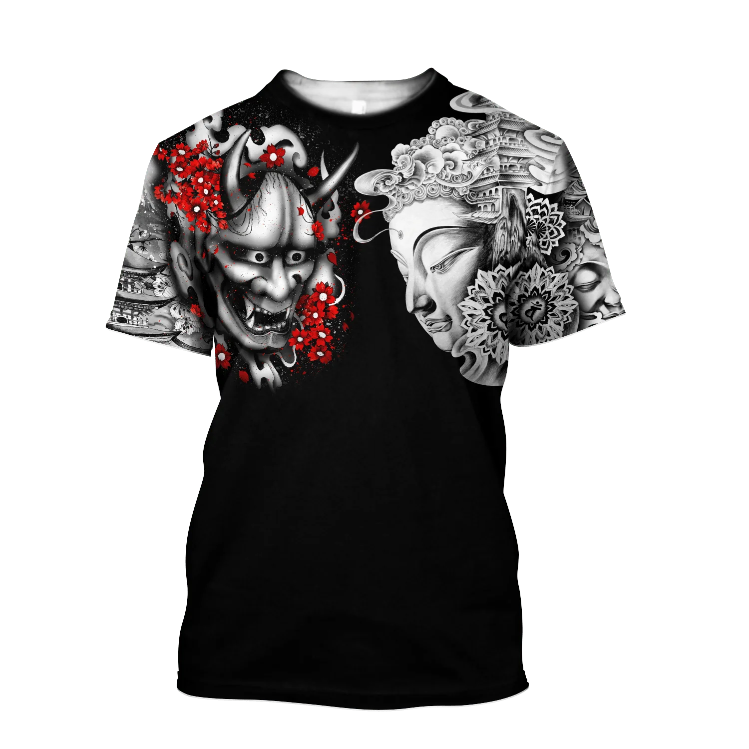 coolio Tシャツ　マスク　MASK ラップリマン No.98: Jeremy Lin AF1 Gas Mask — FREEHAND PROFIT