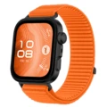 1-Orange