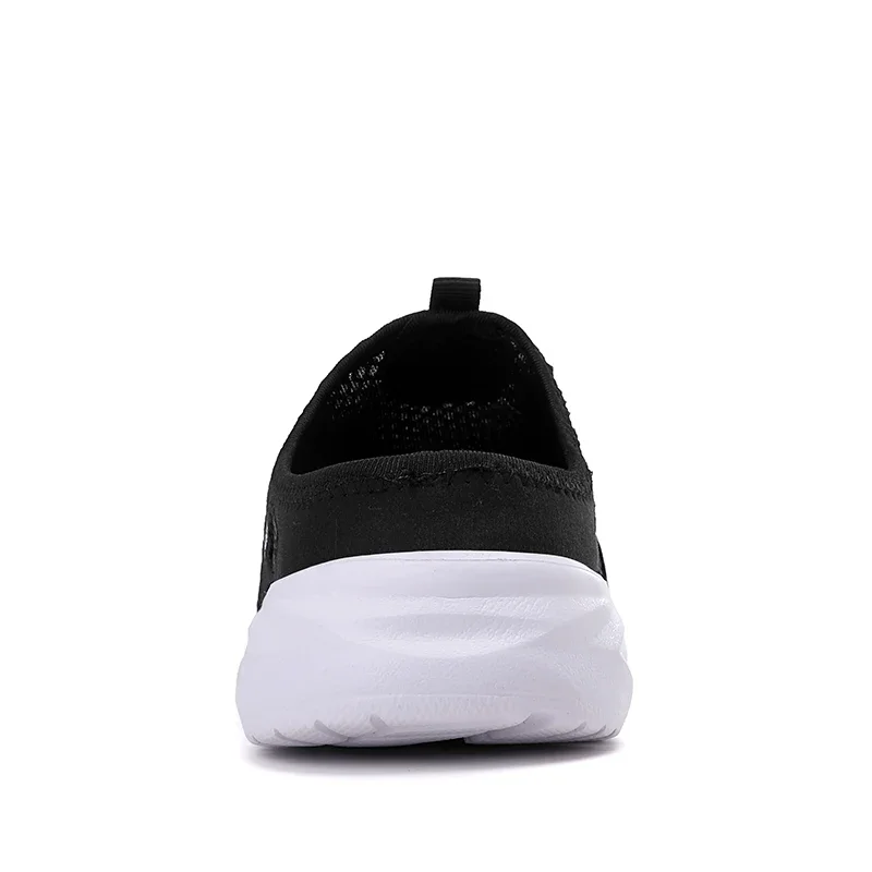 Foot Petals