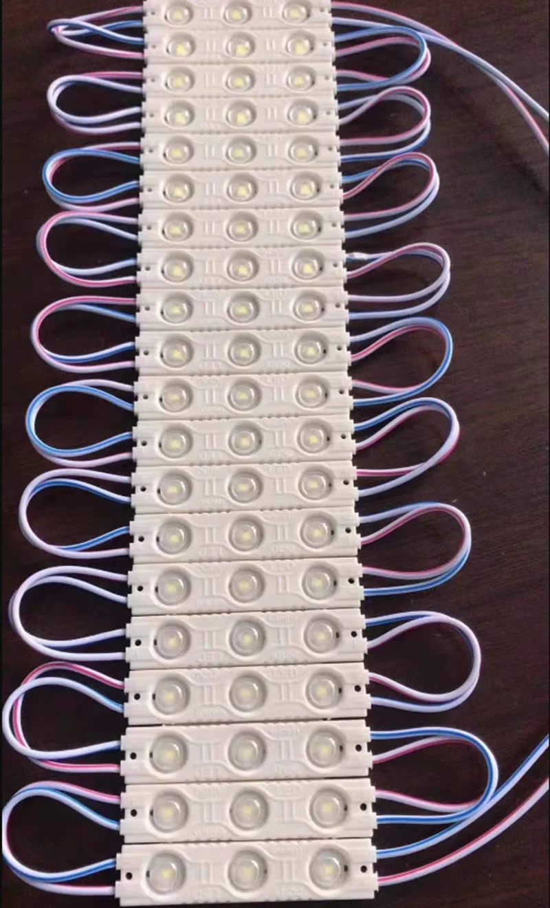 Led Module For Signboard S8b441f48608a410fb6e05fcc951f7e0d8.png