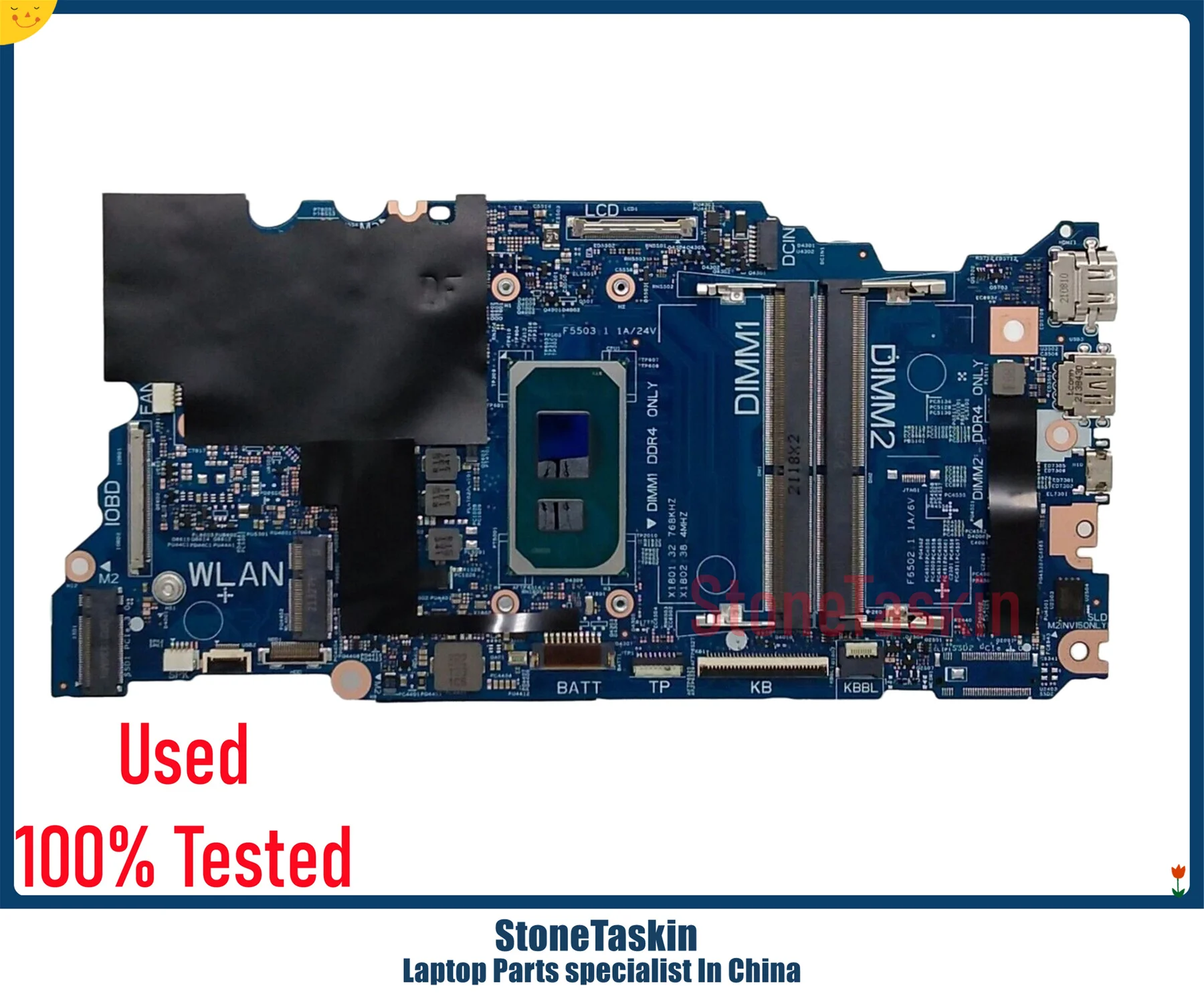 14WMV DELL LATITUDE 3420.jpg