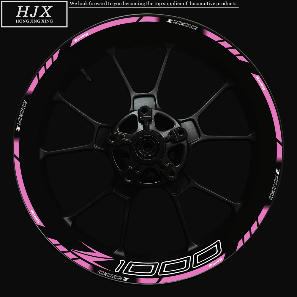  Ĺ   Į Ʈ, ͻŰ Z1000  ΰ Z 1000  ݻ ƼĿ,  , 17 ġ