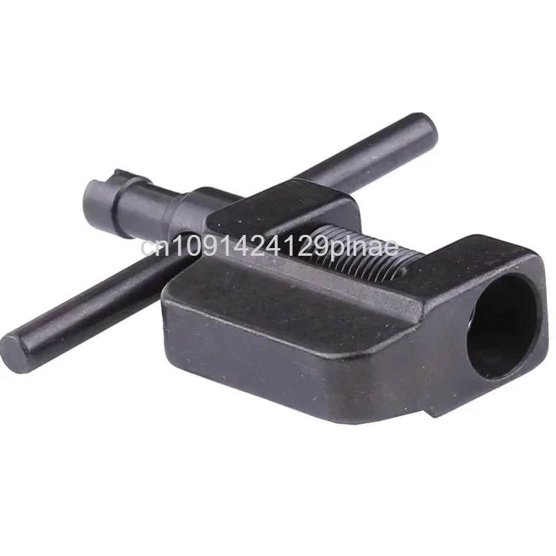 Front Sight Tool Wrench Adjust Windage Elevation Durable