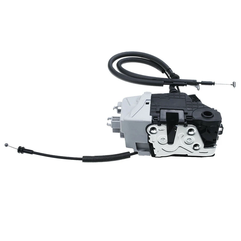 Car Motor Door Lock Mechanism Door Lock Actuator for HYUNDAI TUCSON