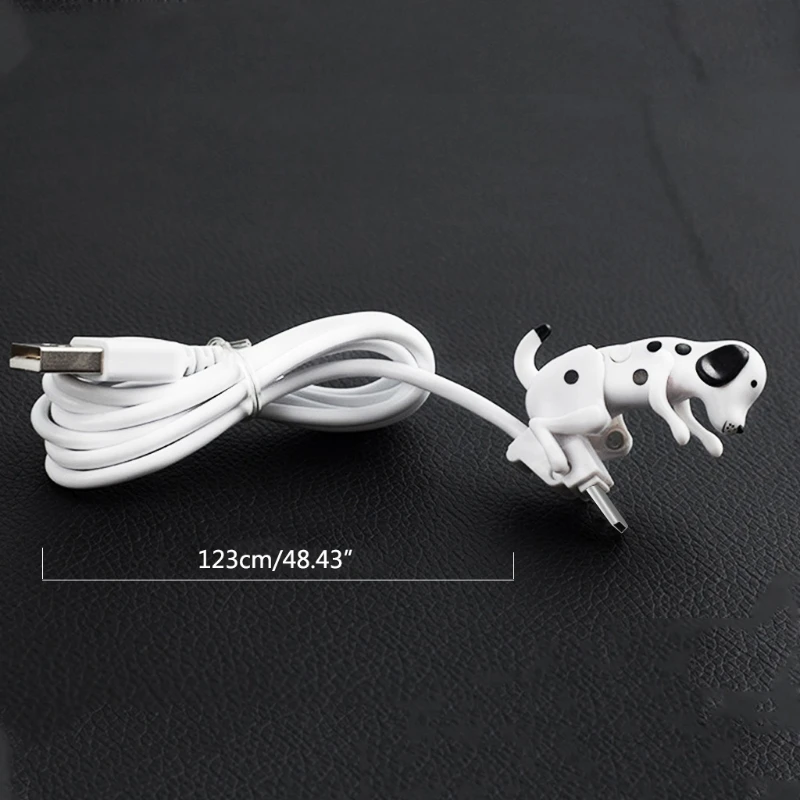 50PA 1M -c USB ȭ ̺, ̴    峭 Ʈ ̺     ȭ ̺,  