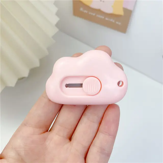 pink-1pcs