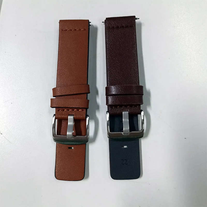 Ｚ  ġ , ȭ ġ GT2 3 ο, Ƽ 2, 40, 44, 18mm, 20mm, 22mm, 24mm, 46mm, 42mm, 4, 5 