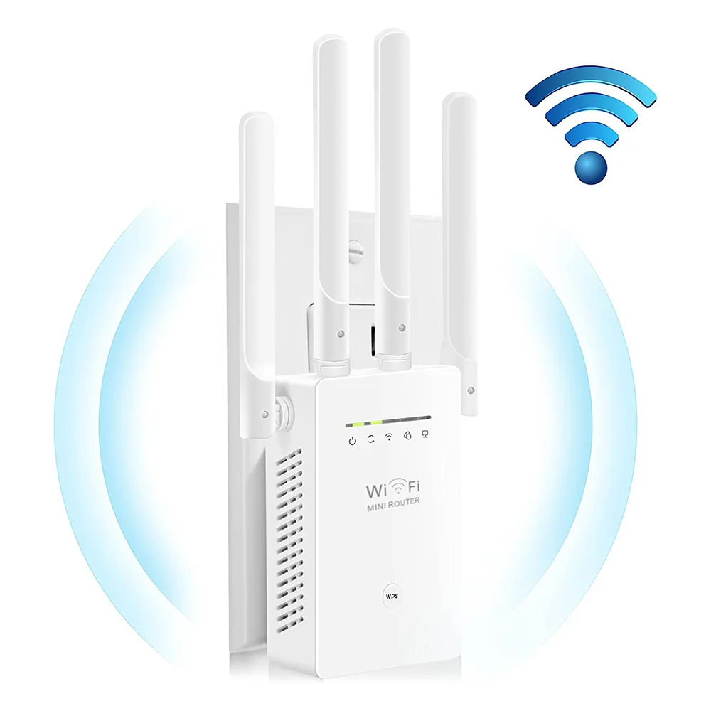 Wifi Extender Slow Internet Wifi Range Extender Internet Booster