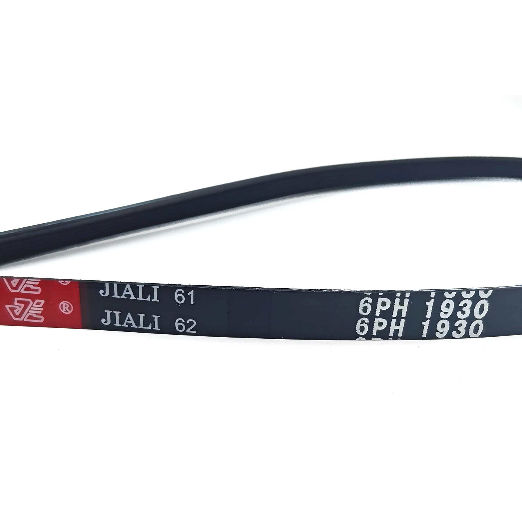 Slide image 2da35081808141df9f5e939e313f7efb