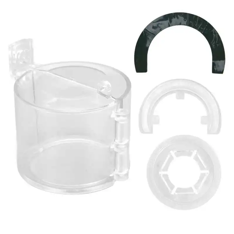 

Аварийный стоп-выключатель крышка кнопка переключатель Защита ПК для промышленности