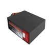 ZDF High Super power solid state lithium battery 150Ah 150000mah 23.7V 44.7V 72V large UAV battery for drone airplane 1