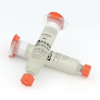 فلكس حقنة AMAOE M53 (10cc) 1