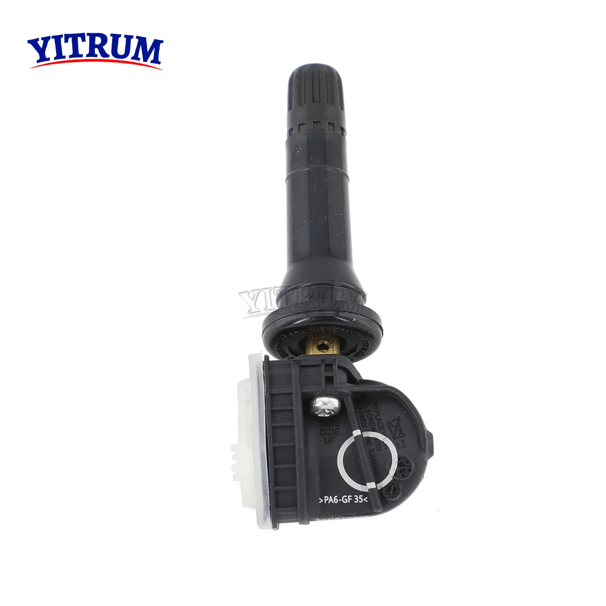 ڽ  ͽ÷η F ø SD ӽ  MKX ƼŻ Ϳ FR3Z-1A189-A TPMS , 315MHz FR3V1A180AA