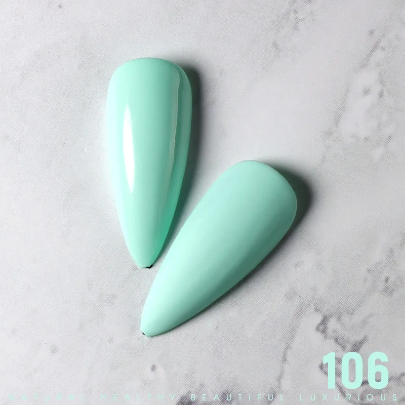 106