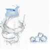 700ML/23 Oz High Quality Protein Powder Shake Cup Drinkware Outdoor Travel Portable Leak-proof Beverage Bottle Juice Cup 2
