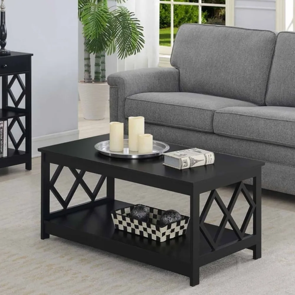 

Furniture for Living Room Table Free Shipping Black Coffee Tables Sofa Tea Neat Couch Cafe Center Home