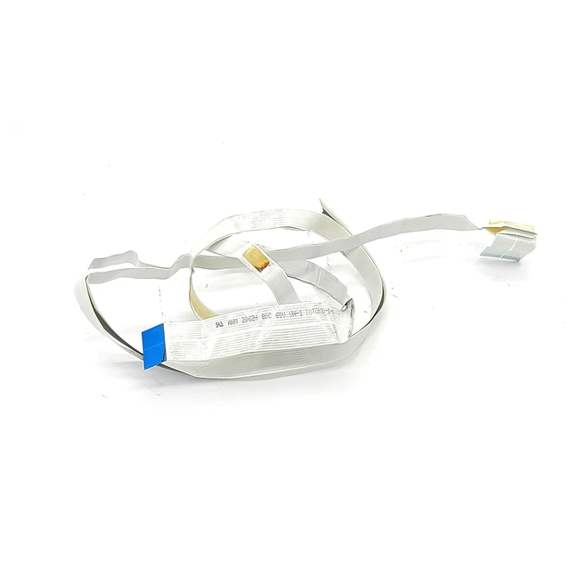 Scanner Kopf Kabel EP-807AB Passt Für Epson 807AB ep-807AB 807 