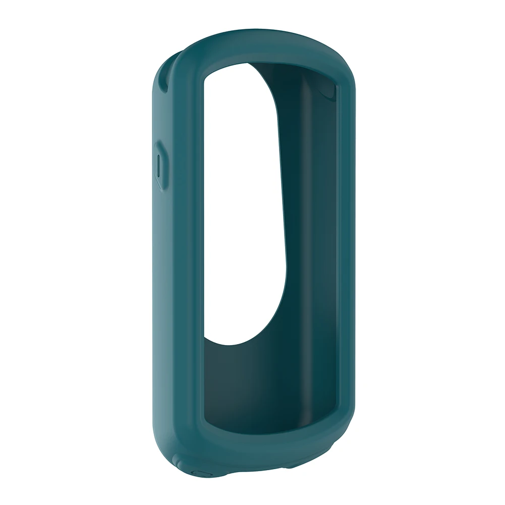 Silicone Protective Case
