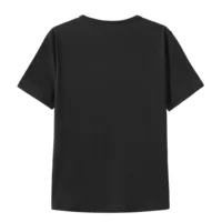 T-shirts à manches courtes pour femmes, marque de mode européenne et américaine, hauts imprimés, nouveau Design, été 2