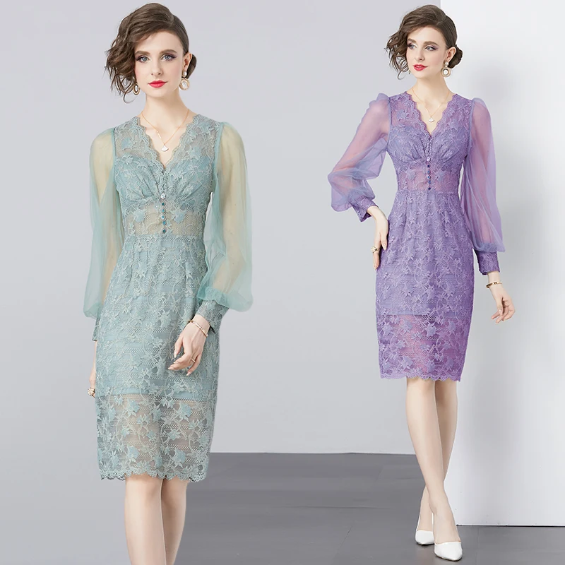 ΠΠ΅Π½ΡΠΊΠΎΠ΅ ΡΡΠ°Π½ΡΡΠ·ΡΠΊΠΎΠ΅ ΠΊΡΡΠΆΠ΅Π²Π½ΠΎΠ΅ ΠΏΠ»Π°ΡΡΠ΅ Ρ Π²ΡΡΠΈΠ²ΠΊΠΎΠΉ, ΠΠΎΠ²ΠΈΠ½ΠΊΠ° Π»Π΅ΡΠ° 2024, ΠΎΠ±Π»Π΅Π³Π°ΡΡΠ°Ρ ΡΠ±ΠΊΠ° Ρ Π·Π°ΠΏΠ°Ρ
ΠΎΠΌ ΠΈ V-ΠΎΠ±ΡΠ°Π·Π½ΡΠΌ Π²ΡΡΠ΅Π·ΠΎΠΌ Π² ΡΡΠΈΠ»Π΅ ΡΠΎΡΠΈΠ°Π»ΠΈΡΠ° ΠΠ΅Π½ΡΠΊΠΎΠ΅ ΡΡΠ°Π½ΡΡΠ·ΡΠΊΠΎΠ΅ ΠΊΡΡΠΆΠ΅Π²Π½ΠΎΠ΅ ΠΏΠ»Π°ΡΡΠ΅ Ρ Π²ΡΡΠΈΠ²ΠΊΠΎΠΉ, ΠΠΎΠ²ΠΈΠ½ΠΊΠ° Π»Π΅ΡΠ° 2024, ΠΎΠ±Π»Π΅Π³Π°ΡΡΠ°Ρ ΡΠ±ΠΊΠ° Ρ Π·Π°ΠΏΠ°Ρ
ΠΎΠΌ ΠΈ V-ΠΎΠ±ΡΠ°Π·Π½ΡΠΌ Π²ΡΡΠ΅Π·ΠΎΠΌ Π² ΡΡΠΈΠ»Π΅ ΡΠΎΡΠΈΠ°Π»ΠΈΡΠ°