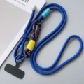 Blue / Green