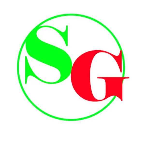 Fruit Gains Store