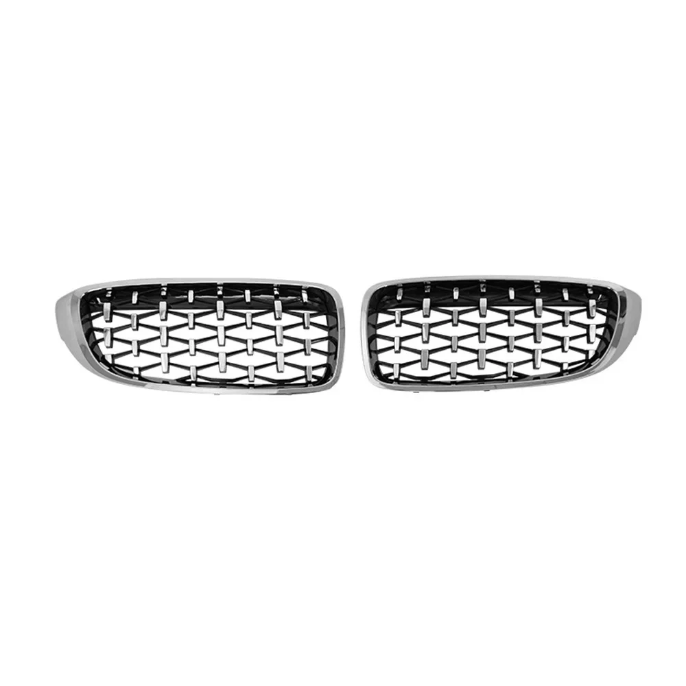 ڵ   ̾Ƹ  Ÿϸ ׸,   ABS ̽ ׸, BMW M4 M3 4 ø F32 F33 F36 F80 F82 F83