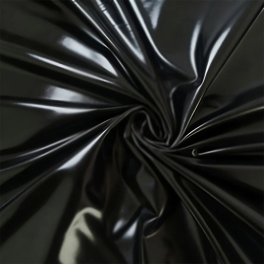PVC Bed Cover Texture