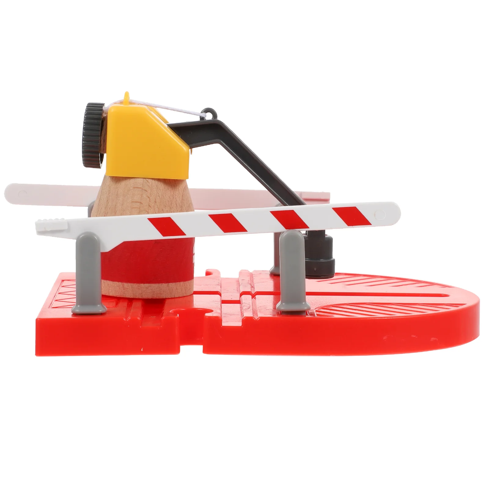 

Детский походный кран, игрушечный кран, забавная модель крана, детский походный кран