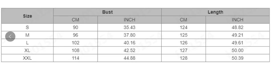 h2iRiPOjz9S440VGTqpANQd9zuF0ABxZcR36