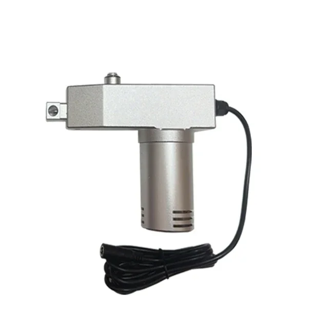 Dreadlock Machine,Electric Instant Portable loc machine for dreadlocks,Dreadlock Crochet Braiding Machine 4