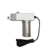 Dreadlock Machine,Electric Instant Portable loc machine for dreadlocks,Dreadlock Crochet Braiding Machine 4