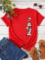 D0371-RED