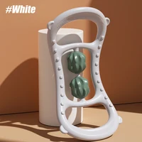 White-2 rounds