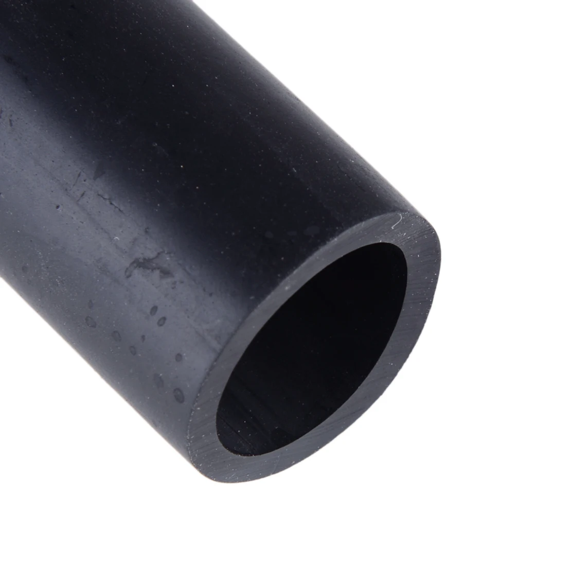 52100132AB Fuel Tank Fill & Vent Hose 52100131AD Fit for Jeep Cherokee XJ 1997 1998 1999 2000 2001