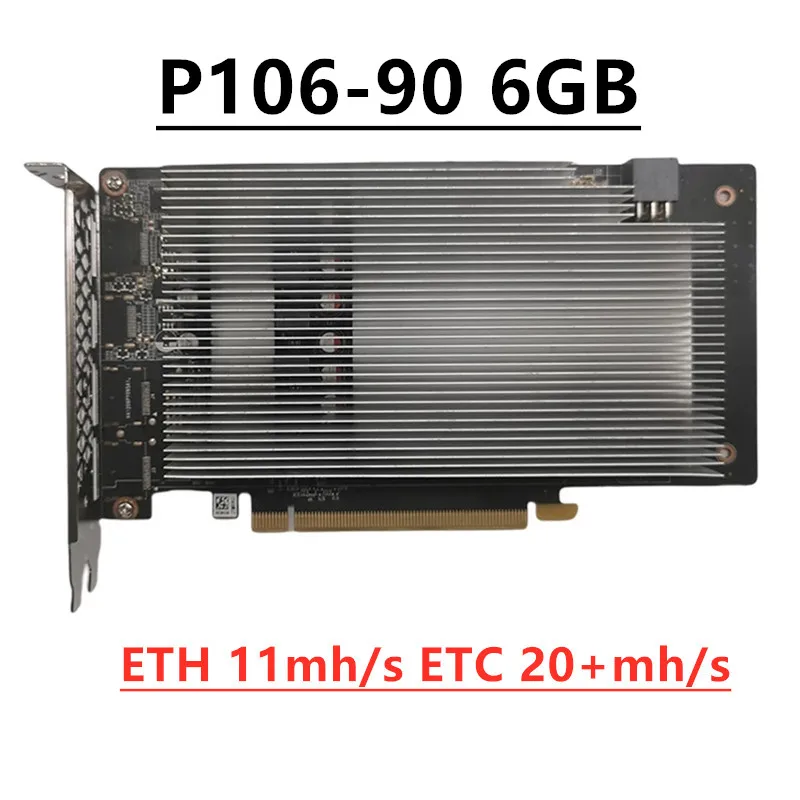 zotac-p106-90-6-ГБ-графический-процессор-для-майнинга-eth-11mh-s-графические-карты-gtx-1060-для-p106-090-видеокарта-для-биткоинов-btc-eth-для-майнинга-монет-ethereum