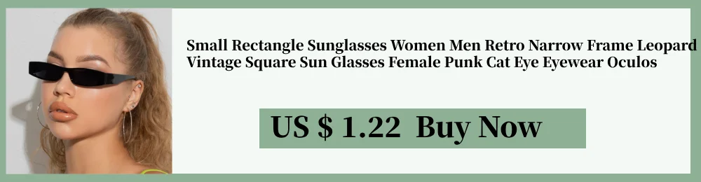 Vintage Große Runde Sonnenbrille Frauen Braun Gradienten Übergroßen Sonnenbrille Weibliche Mode Luxus Marke Designer Spiegel Klar Shades – Detail 4