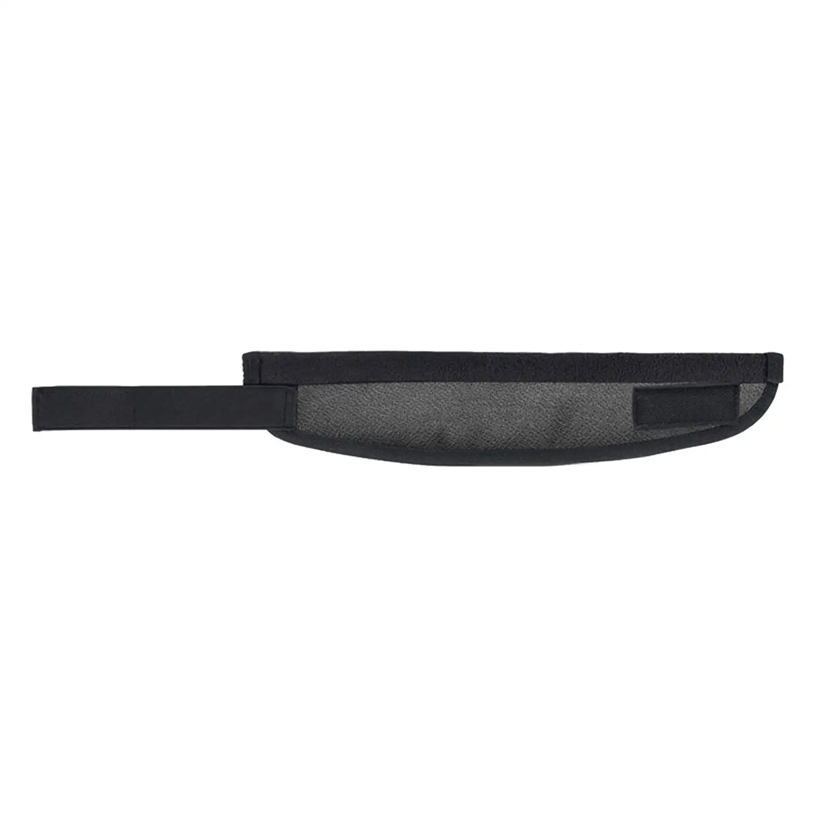 Sports Neck Protector Hockey Cut Resistant Neck Guard Comfortable Protective Equipment for Players