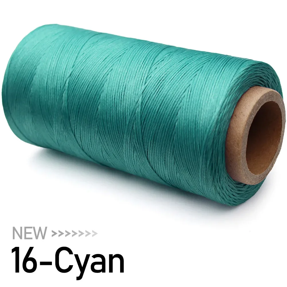 16- Cyan