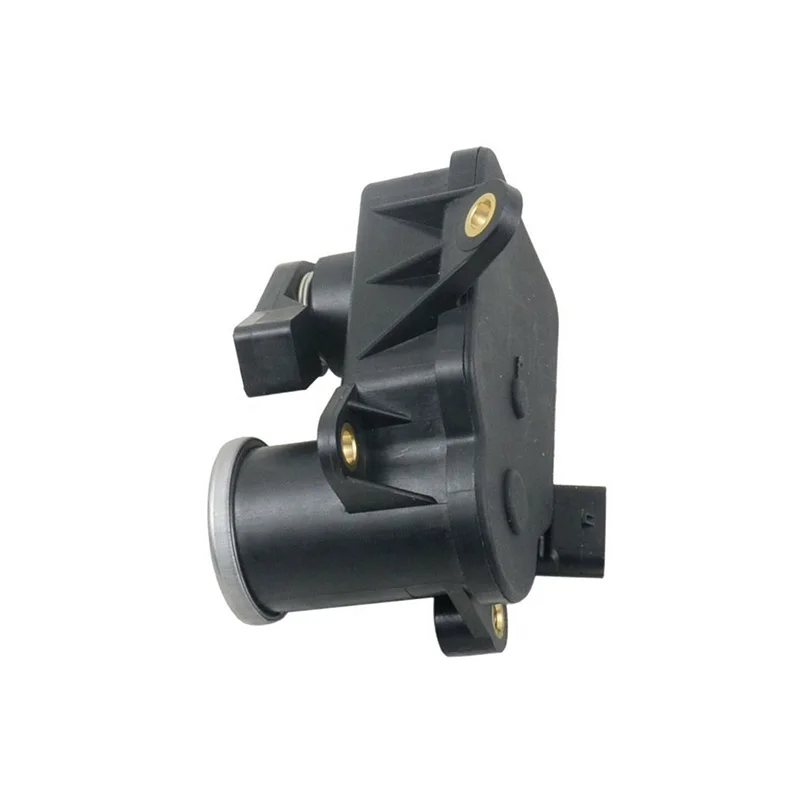 6421500594 A6421500594 engine intake manifold actuator motor suitable for Mercedes Benz C/E/G/M/R series