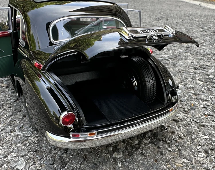 S8b45d2e7c22f4bb9a048e2a5fa00f7c4L