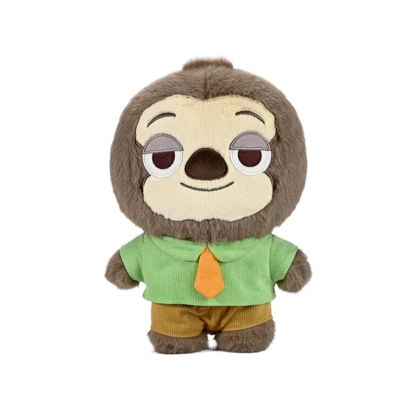 S8b45e5e4b3de40ff9120d395cbed086eS - Zootopia Merch