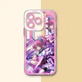 TSY-7TSY0217D8